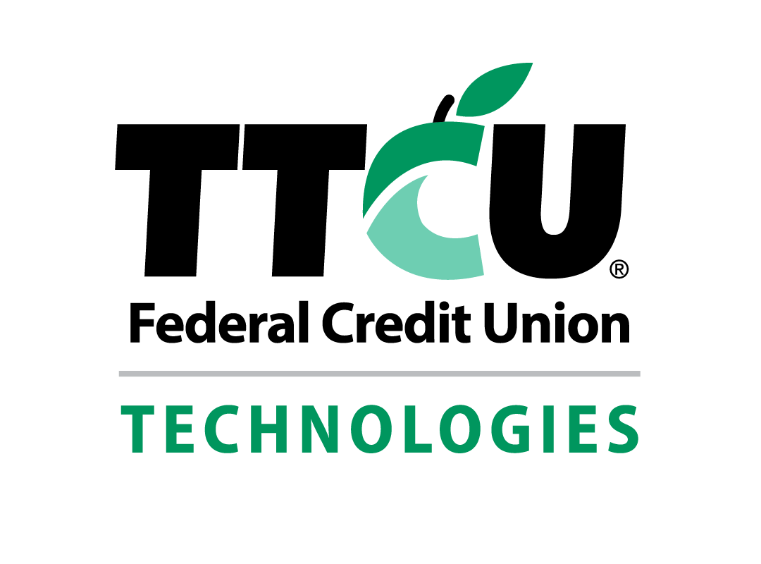 TTCU Technologies